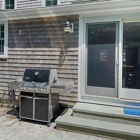 14 Hallet Lane Chatham Cape Cod - - Sand Simeonヴィラ エクステリア 写真